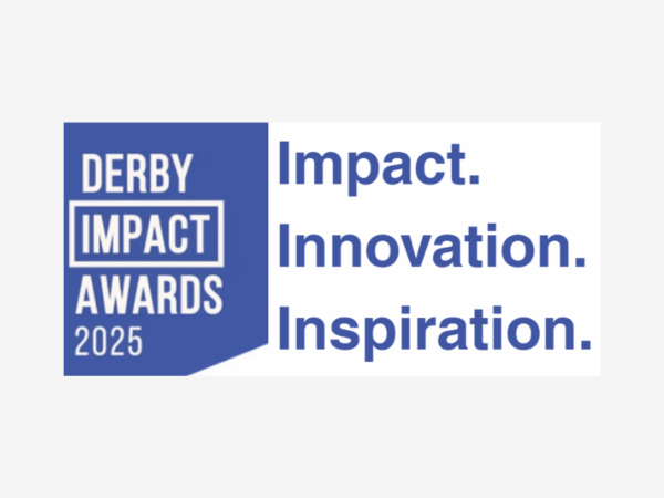 Bondholders back new awards celebrating those who make an impact