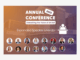 Rail industry set to come together for annual conference