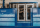 How constant innovation is opening doors for civil engineering firm