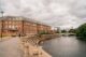 Consultation launched on Council Tax changes