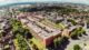 Developer launches £23m apartments scheme to rental market