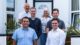 Accountancy firm expands with another acquisition