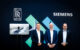Rolls-Royce signs strategic agreement to boost digital engineering