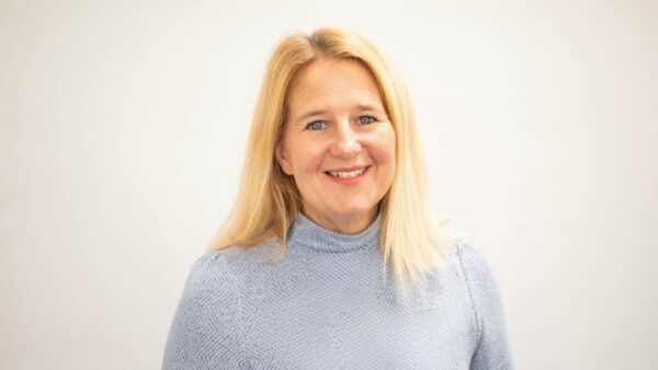 The latest Bondholder appointments and promotions