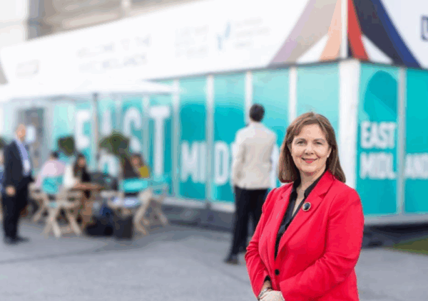 Plans to boost tourism and attract investment given green light