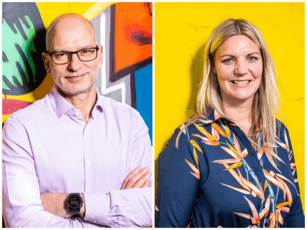 Law firm advises on care home acquisition