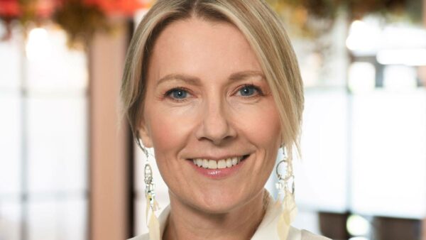 Law firm appointed to housing association framework