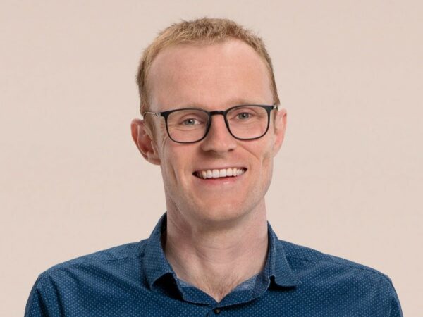 Talking Investment: ‘Derby’s heritage repurposed and reborn’