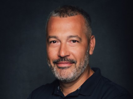 Why we invested in Derby: Drive In Golf