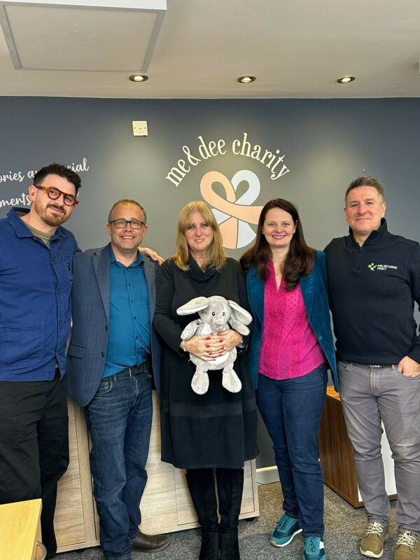 Bondholders urged to back Christmas gift appeal