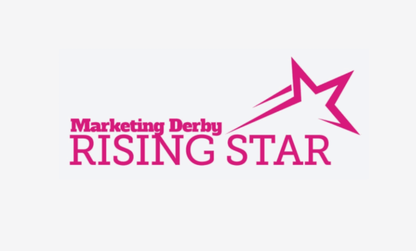 Search begins for Marketing Derby’s next Rising Star