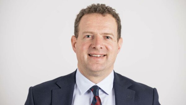 Construction firm makes it five in a row