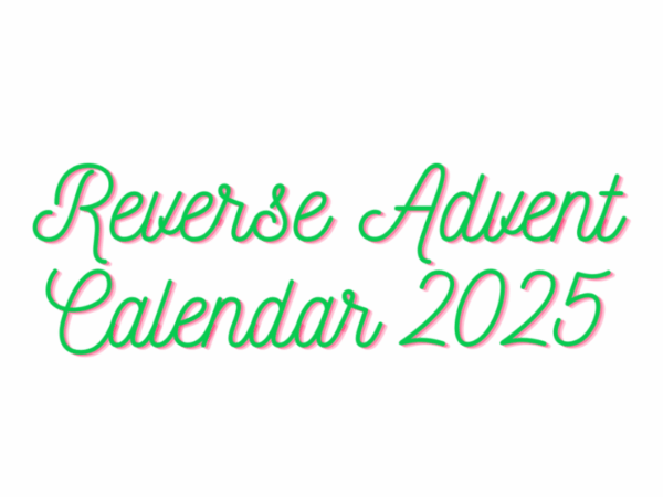 Bondholders urged to back food donation initiative