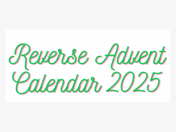 Bondholders urged to back food donation initiative