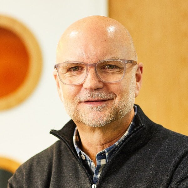 Bondholder launches new brand to support SME owners