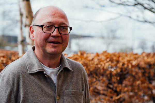 Law firm advises automotive giant on acquisition