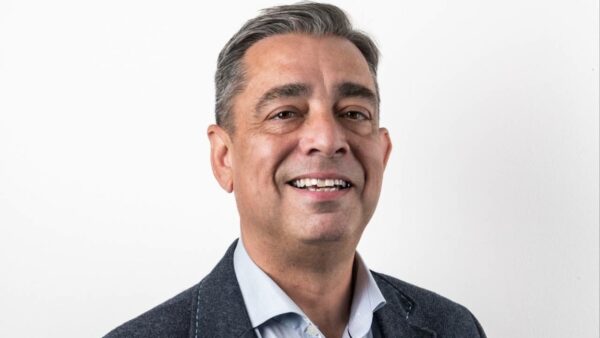 The latest Bondholder appointments and promotions