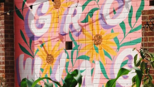 Crowdfunding campaign launched for community kitchen