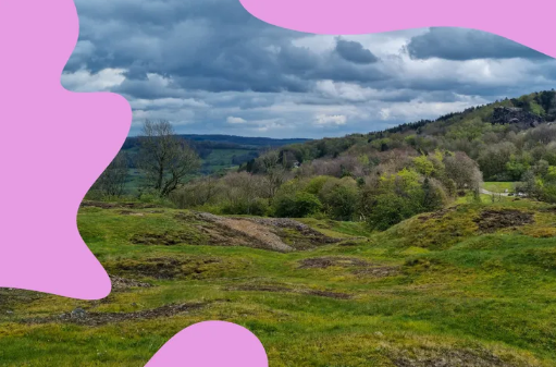 Trust’s restoration project receives funding boost