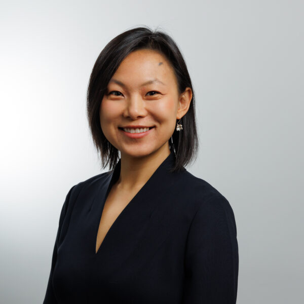 Why we invested in Derby: Derby Heat Network (part of 1Energy)