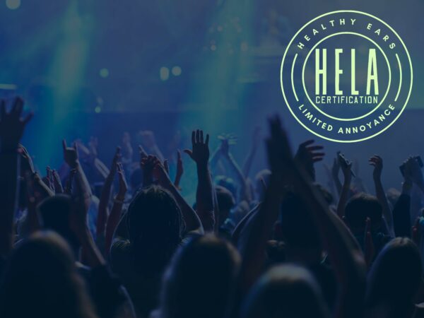 Bondholders collaborate on ground-breaking hearing health initiative