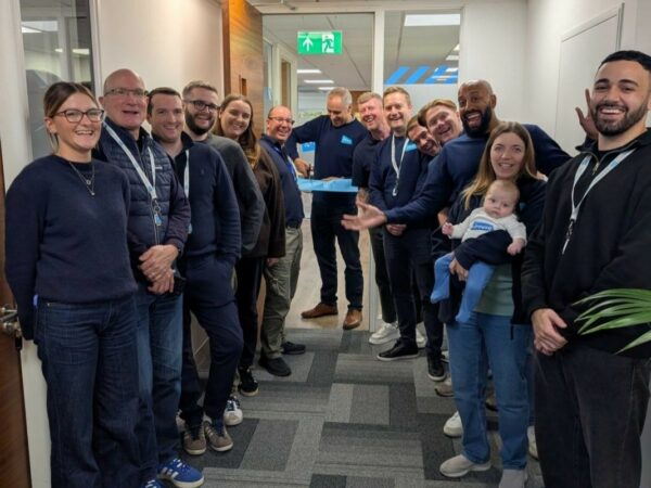 The latest deals done in Derby