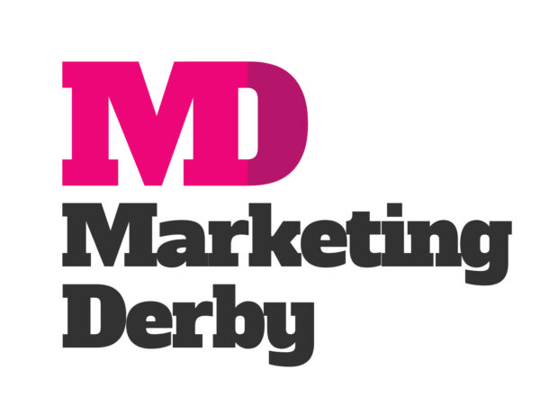 Marketing Derby sets out 2026 leadership
