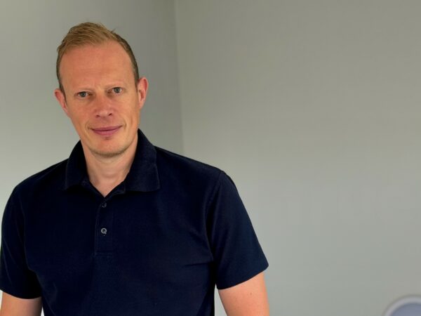 Chamber announces new partnership with IT firm