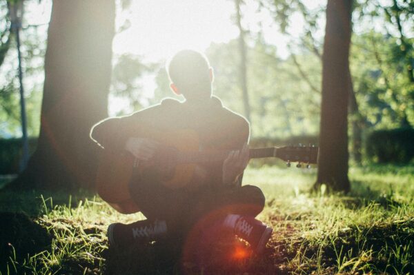 Entries open for university’s nature-inspired music competition