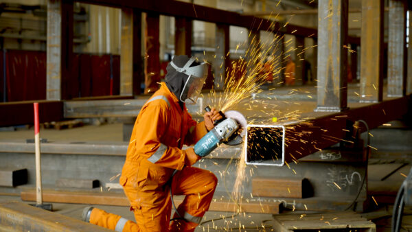 Contract awarded for key mini nuclear power station componentTemplate