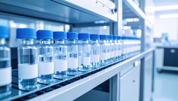 Law firm reveals role in compliance firm sale