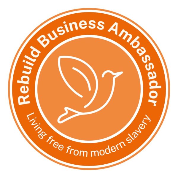 Ambassador programme aims to help firms tackle modern slavery