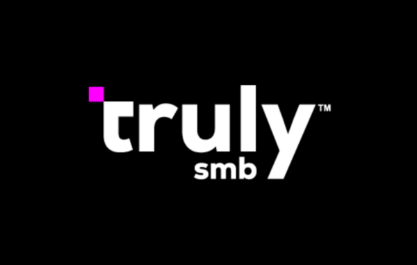 Tech firm’s growth plans given six-figure boost