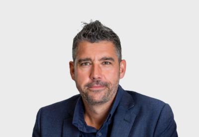 Housing specialist launches refurb and retrofit service