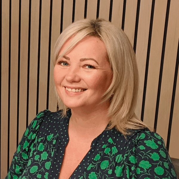 Law firm boss dedicates award wins to company