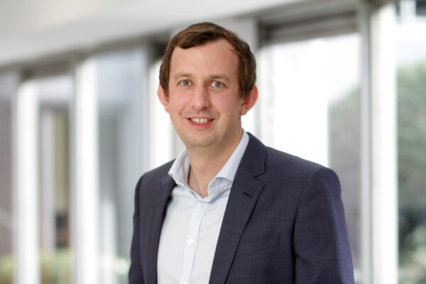 Talking Investment: Derby well placed to build on industrial market momentum