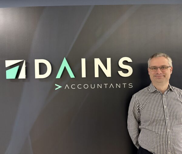 Accountancy firm launches business recovery service