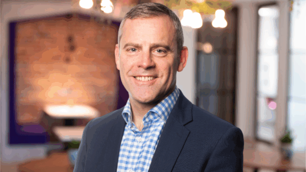 Law firm backs almost £10bn of deals in 2025