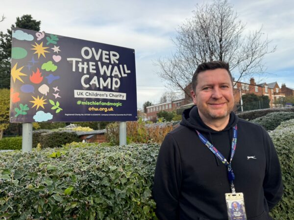 The latest Bondholder appointments and promotions