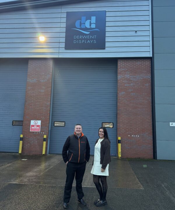 Recruitment specialist becomes firm’s sole supplier