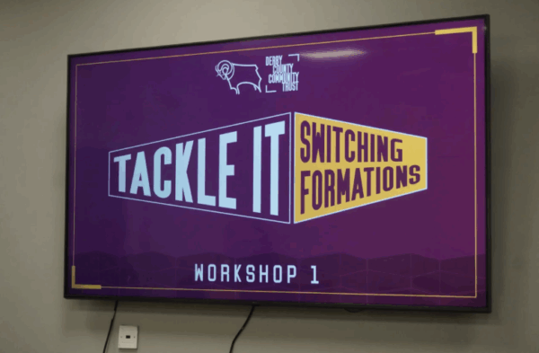 Law firm backs push to tackle misogynistic behaviours