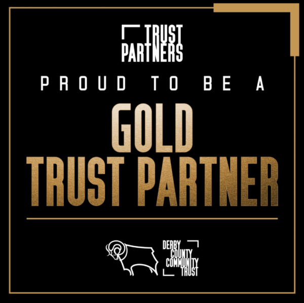 Trust partners with heating tech manufacturer