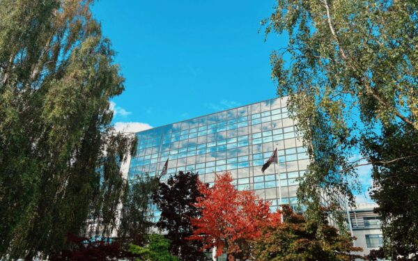 National funding secured to tackle health-related workplace absence