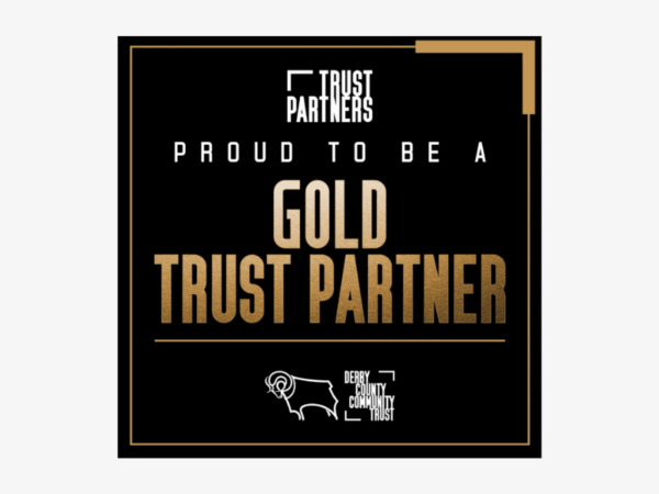 Trust partners with heating tech manufacturer
