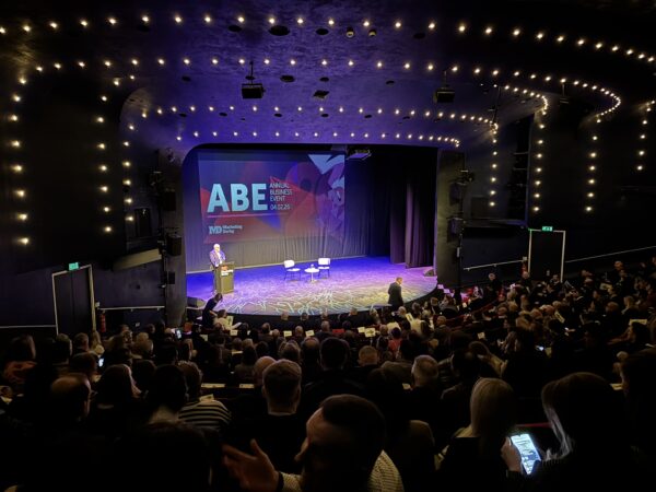 Annual Business Event 2026 celebrates 20 years of shaping place