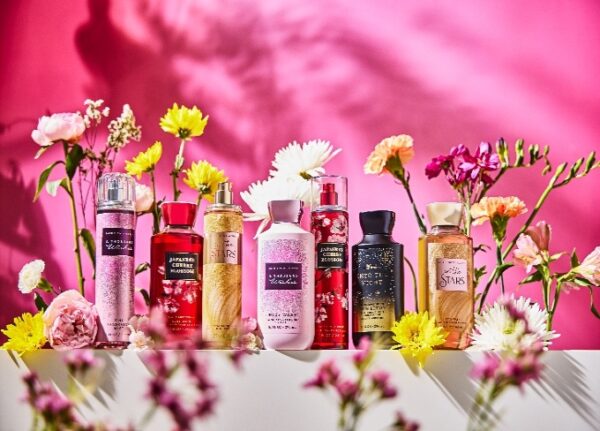 Derbion savours sweet smell of success