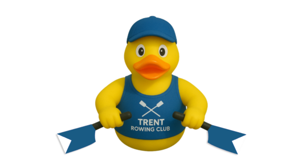 Bondholders urged to get ducks in a row