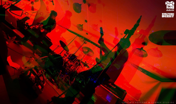 Bondholders urged to back new music festival