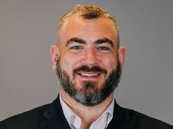 Training provider urges firms to act on apprenticeship funding