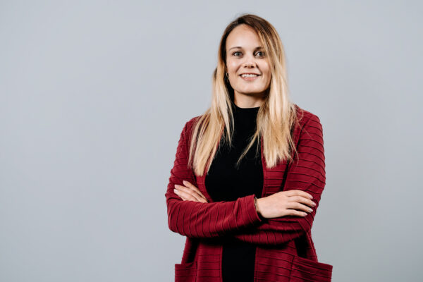 Firms urged to seize ‘golden opportunity’ of apprenticeships